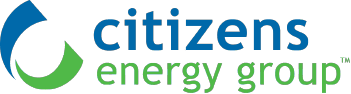 Citizens Energy Group