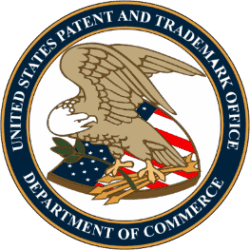 US Patent and Trademark Office