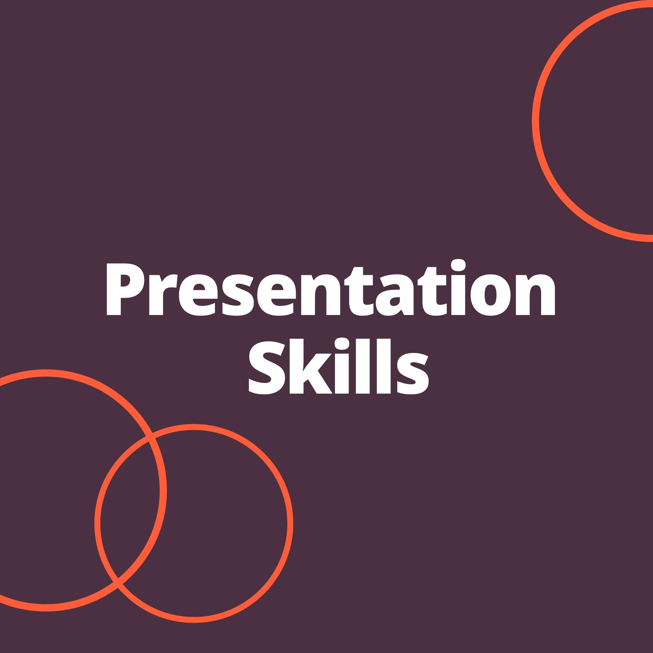 effective-presentation-skills-professional-development-bonfire-training