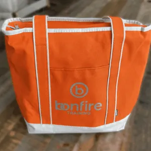 Kooler Tote