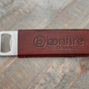 Bottle Opener