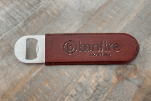Bottle Opener