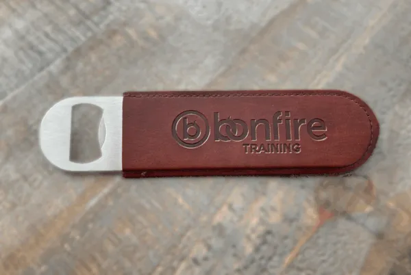 Bottle Opener