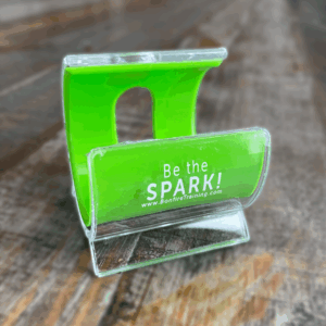 Card Stand