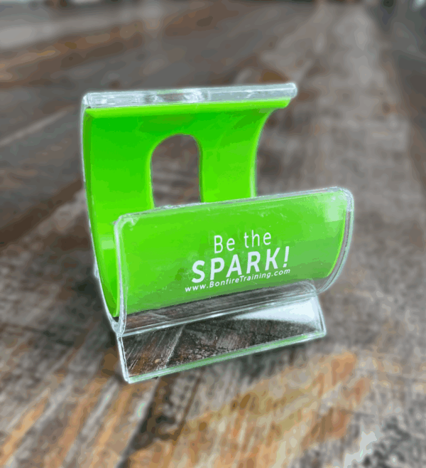 Card Stand