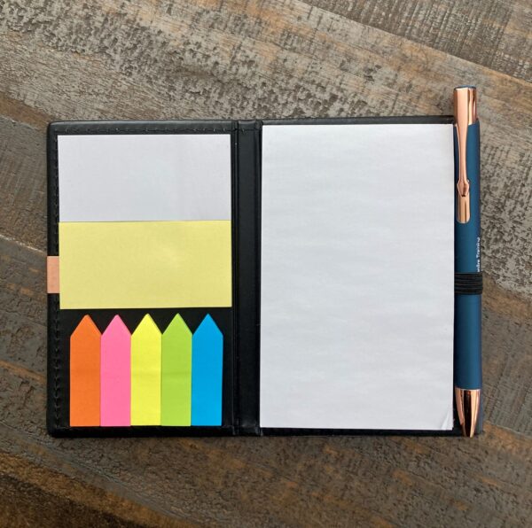 Notebook Organizer - Image 2