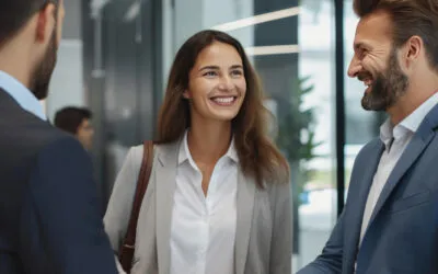 From Good to Great: Elevating Customer Service with Tailored Training Solutions