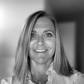 Nancy Printz