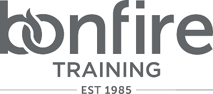 bonfire-logo-est