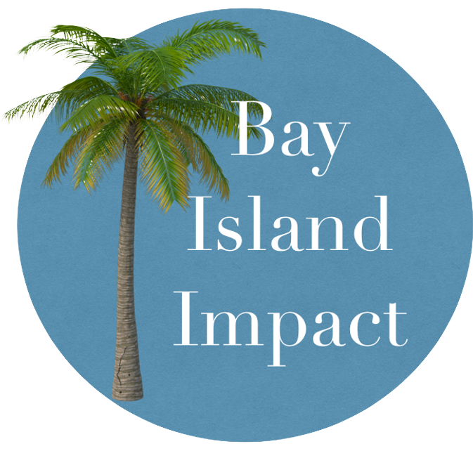 BayIslandImpactLogo3-2 Bay-IslandImpact-Logo