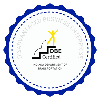 DBE_Seal_badge