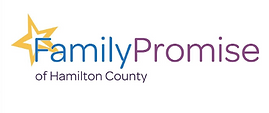 Family-Promise Family Promise logo