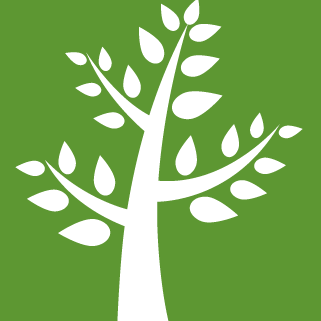 JyqUV06g_400x400 American Forests logo