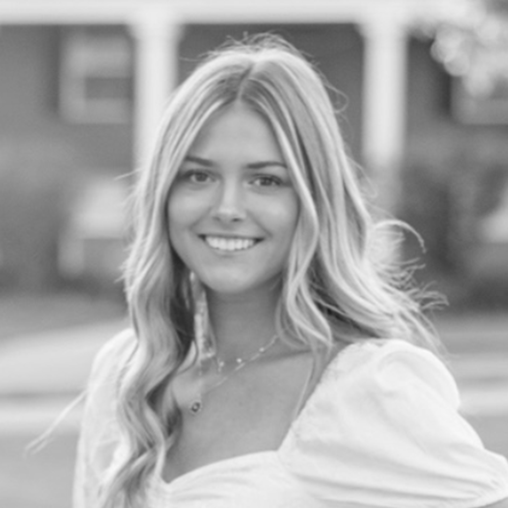 Kara-Godby