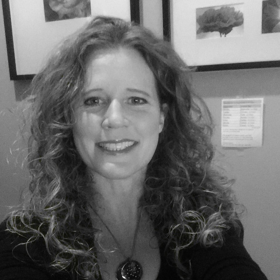 Kristin-McElya