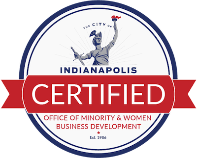 OMWBD-Certified-badge