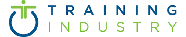 Training Industry