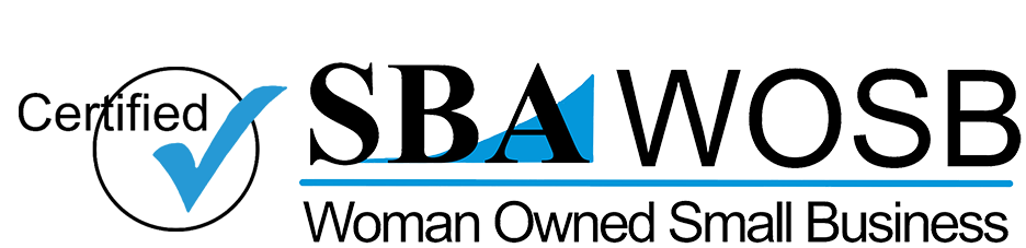 SBA-WOSB-Logo