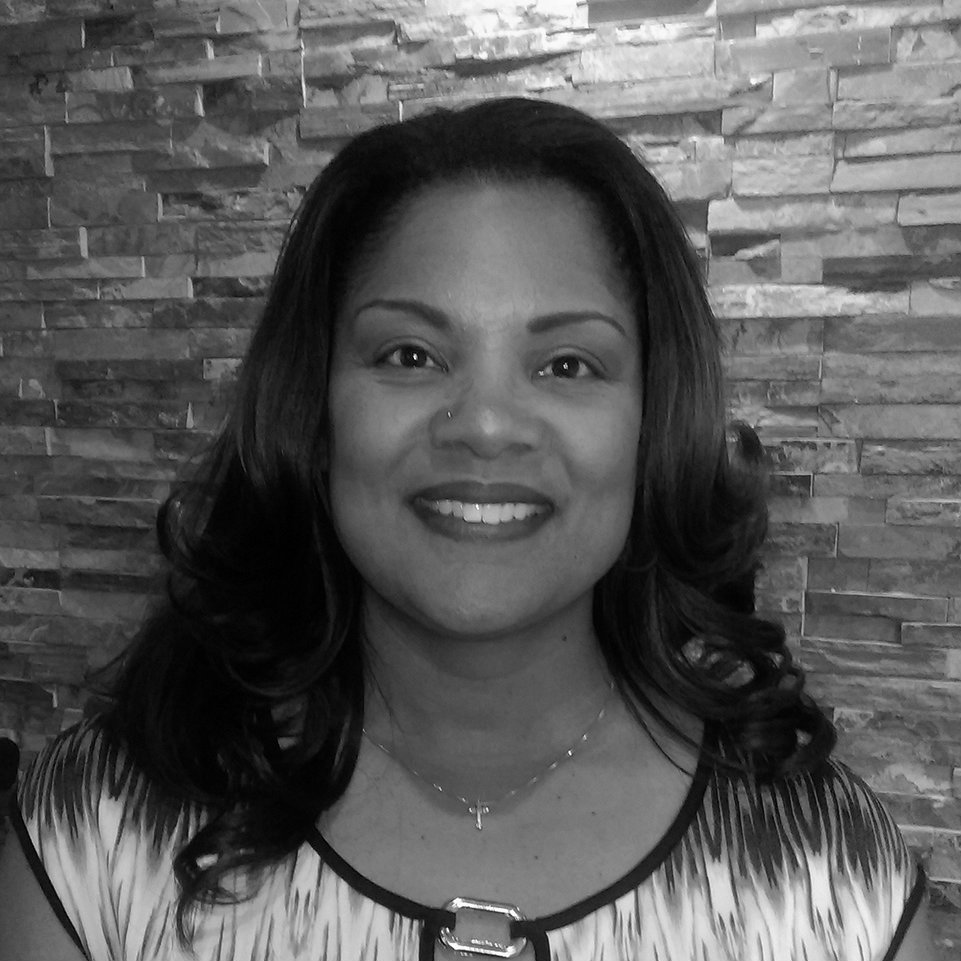 Tia-Jackson-bw