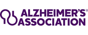 alzeimers-logo