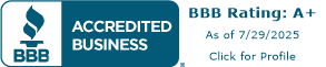 blue-seal-badge