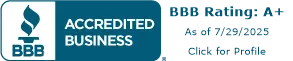 blue-seal-293-61-bbb-29001086 blue-seal-badge