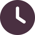 clock-solid Image