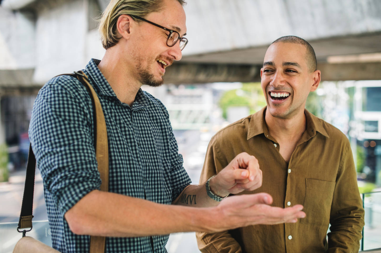matthew-customer-success