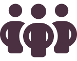 people-group-solid-1 Image