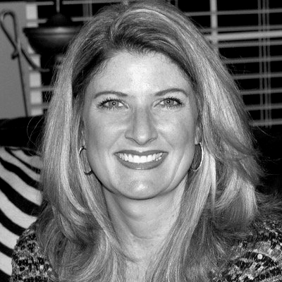 stacey-alldredge-bw