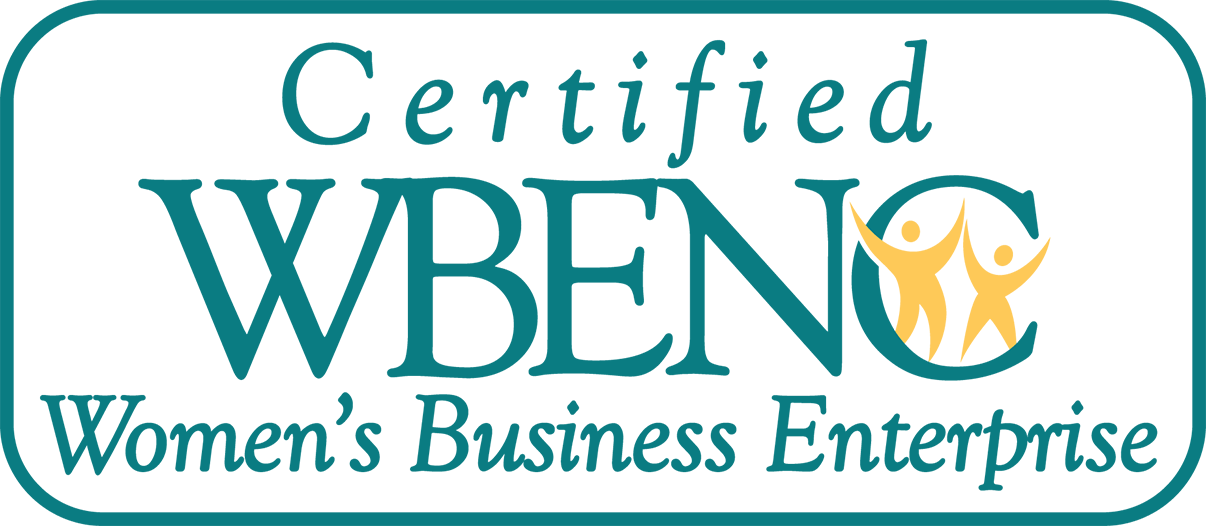 wbenclogo-certified