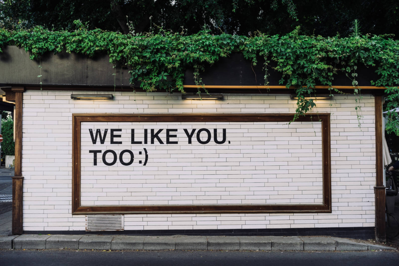 we-like-you-too we like you to img