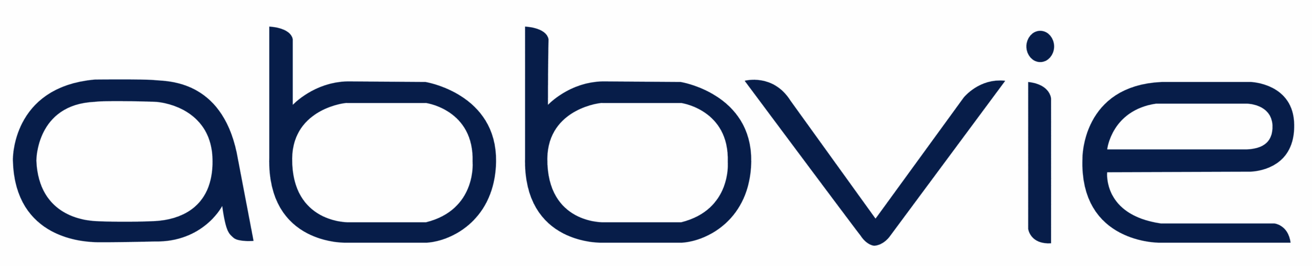 Bayer