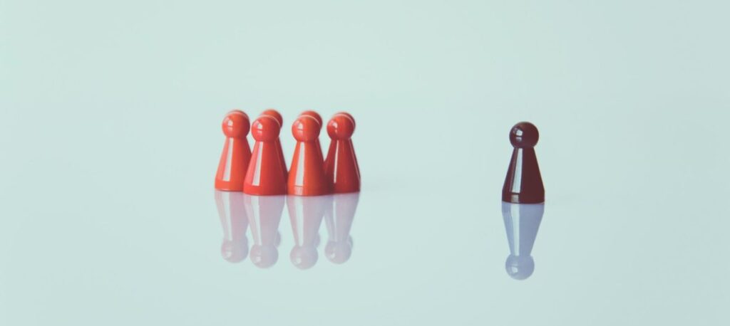 AgileLeadership