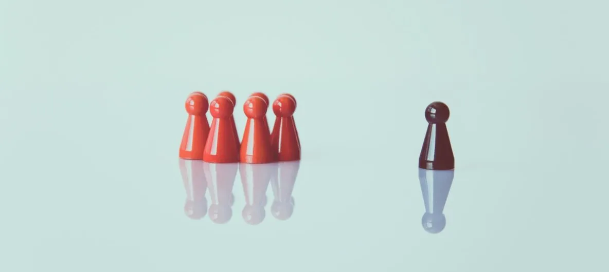 AgileLeadership