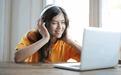 The Art of Active Listening: Training Your Team to Understand Customers Better