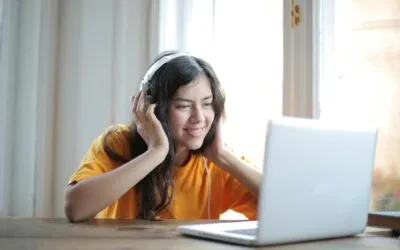 The Art of Active Listening: Training Your Team to Understand Customers Better