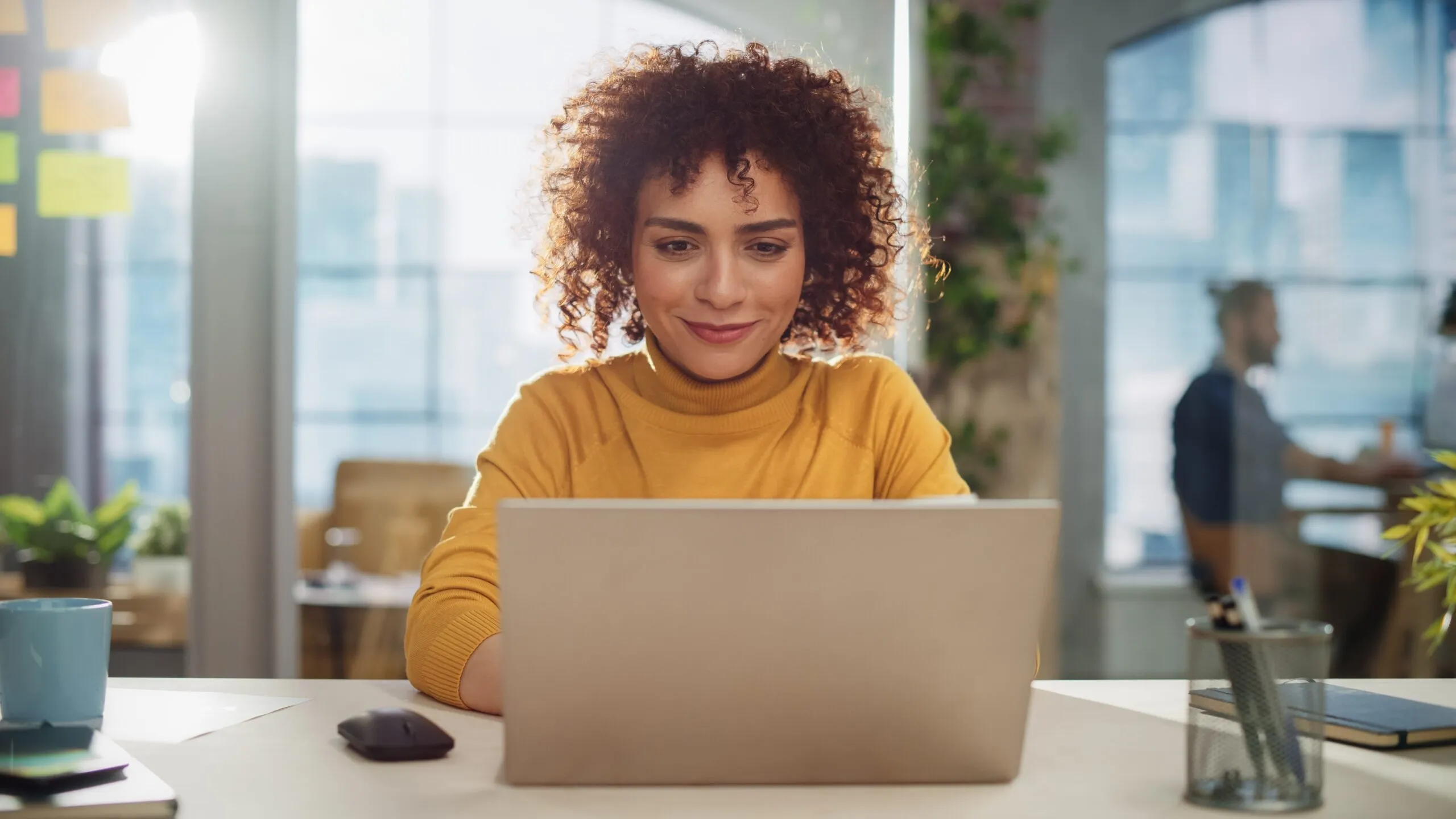 Incorporating Self-Paced Learning During Onboarding