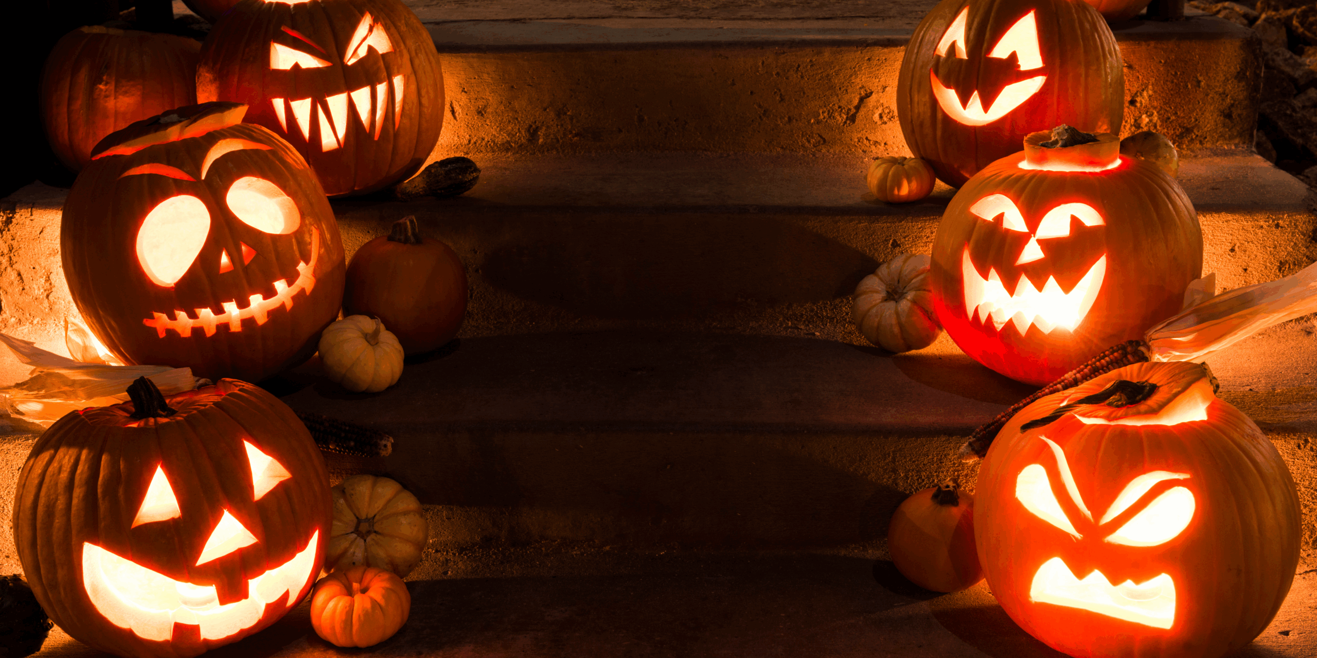 There’s Nothing Scarier Than Bad Customer Service: Avoid These Customer Experience Nightmares