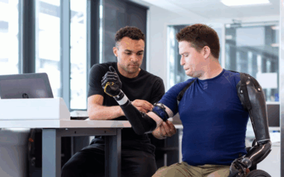 Enhancing Patient Experience: Best Practices in Healthcare Customer Service