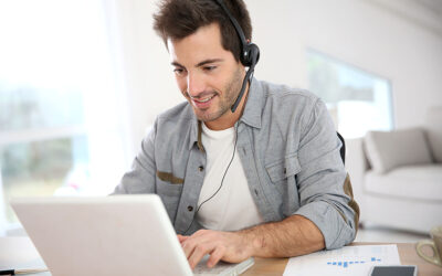 Customer Service Online Training & Its Benefits