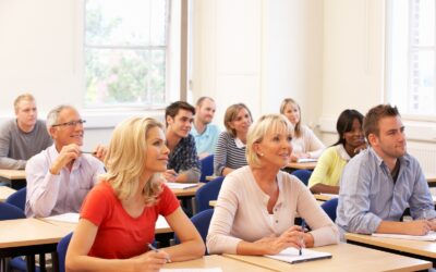 Why Your Customer Service Training Should Be Adaptive