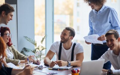 Customer Service Training Programs to Consider This Year