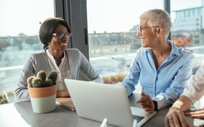 Boost Employee Retention With Bonfire Training