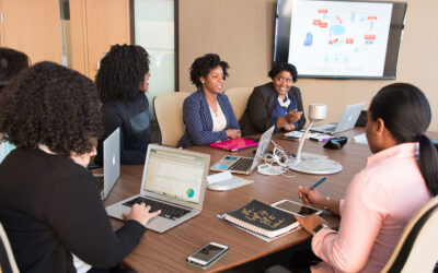 Team Training: The Secret Ingredient to a Successful Product Launch