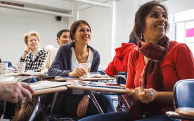 The Fundamentals of Effective Customer Service Training Programs