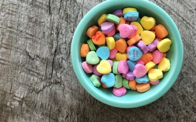 A Love Story: Online vs. In-Person Customer Service Training