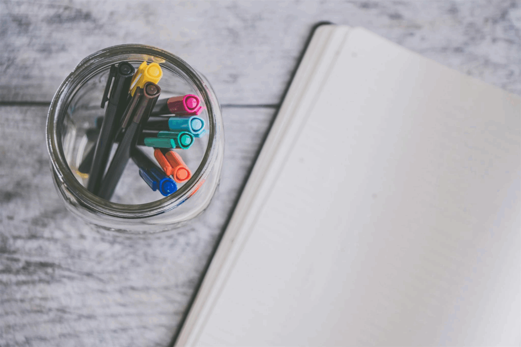 Creating a Training Curriculum for Exceptional Phone Based CS 1