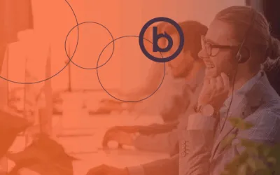Infographic: Customer Service Essentials