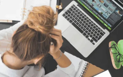 DIY Customer Service Training… Is It Really That Easy?